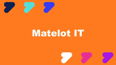 VIDÉO 21 : Matelot IT
